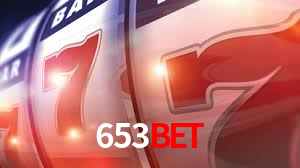 Exclusive Games 653bet