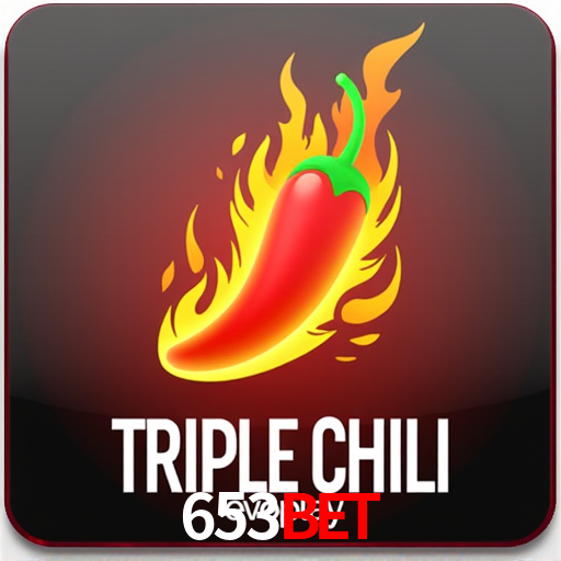 Inovações de Jogos na 653bet: O Futuro das Experiências Interativas