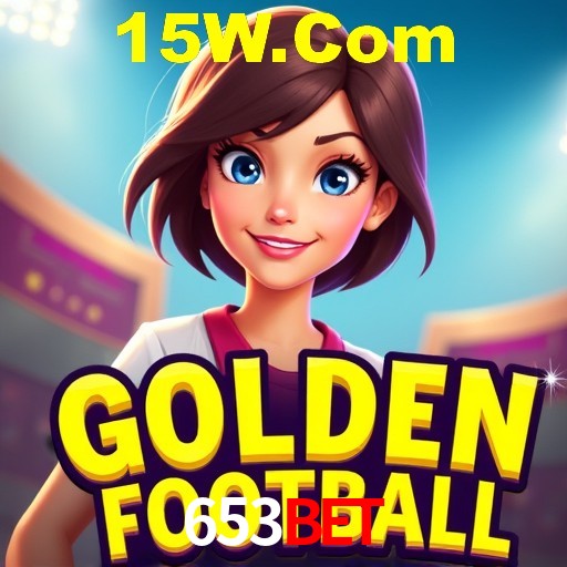 Apostas Esportivas na 653bet: Um Guia Completo