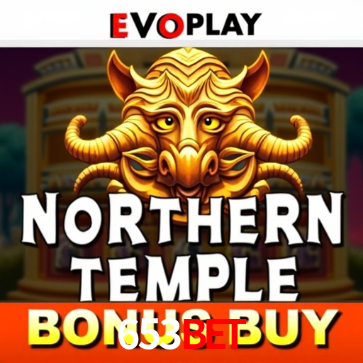 A Popularidade dos Caça-Níqueis no 653bet