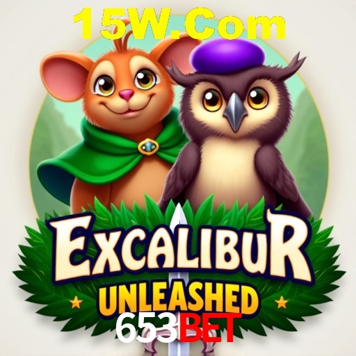 A Popularidade dos Caça-Níqueis no 653bet