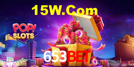 653bet app