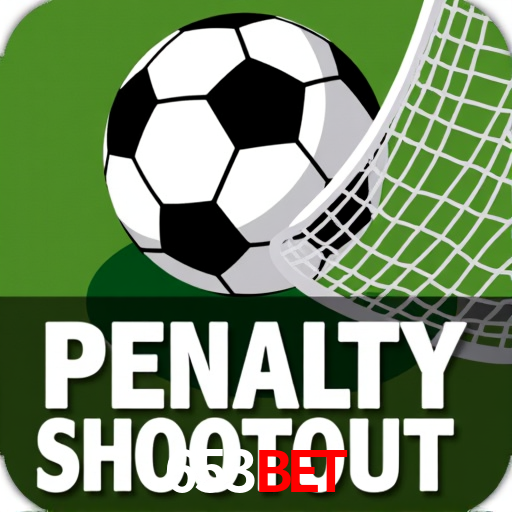 653bet Cassino - 80+ Mesas ao Vivo