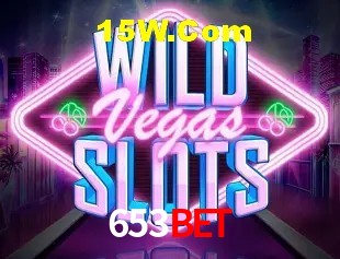 Cadastro Rápido 653bet