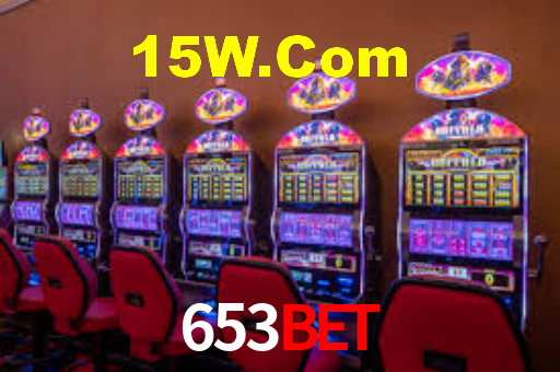 653bet,653bet.com