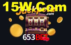 653bet,653bet.com