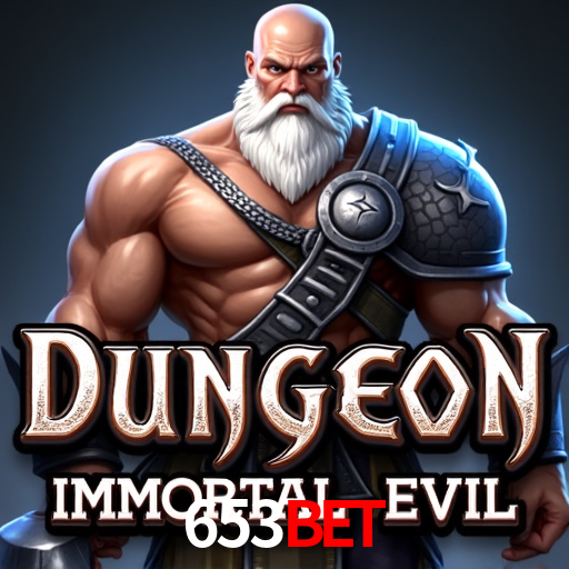 Platform Technology 653bet