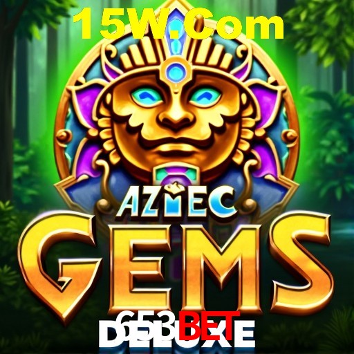 Inovações de Jogos na 653bet: O Futuro das Experiências Interativas