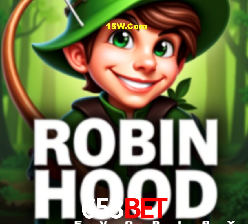 Apostas de Tênis 653bet