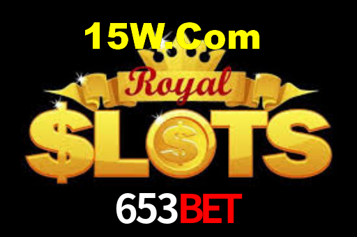 653bet,653bet.com