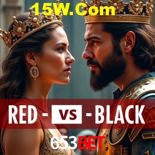 Weekend Specials 653bet