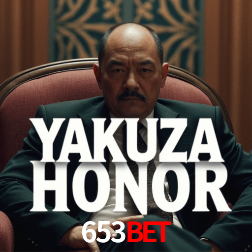 653bet: A Experiência de Casino com Jogos de Mesa ao Vivo