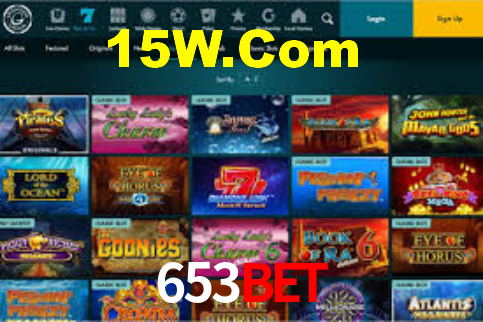 653bet