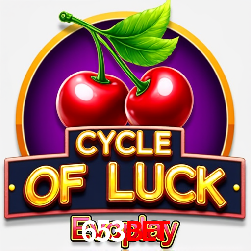 653bet Rio de Janeiro - Bonus Terms