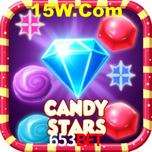 A Experiência Imersiva dos Cassinos Ao Vivo no 653bet