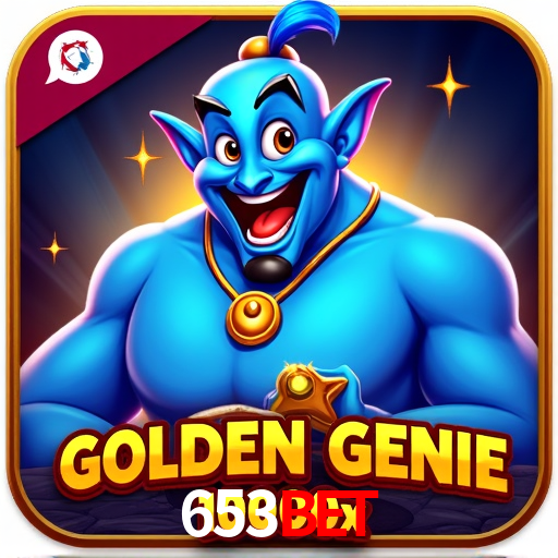 Inovações de Jogos na 653bet: O Futuro das Experiências Interativas