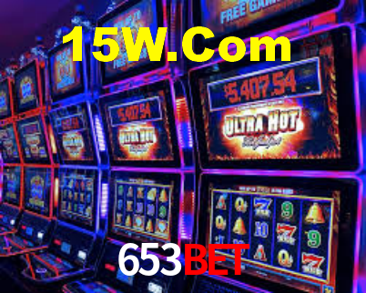 653bet - App Features