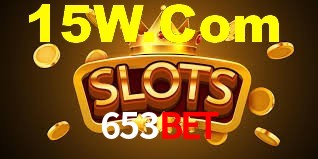 653bet app
