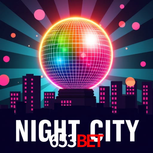 Descubra a Essência do 653bet: Nossa História e Compromissos