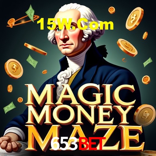 Estratégias Crash Games 653bet