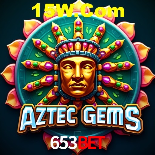 Jogos Exclusivos 653bet