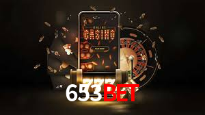 653bet,653bet.com