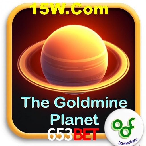 Descubra a Magia dos Jogos de Arcade no 653bet