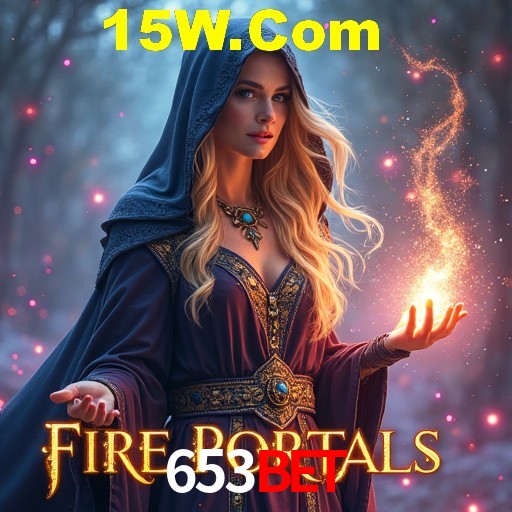 Flash Promotion 653bet