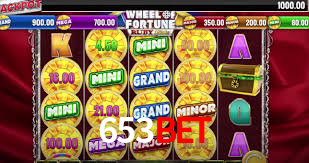 653bet.com