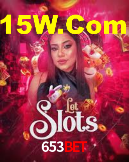 653bet.com