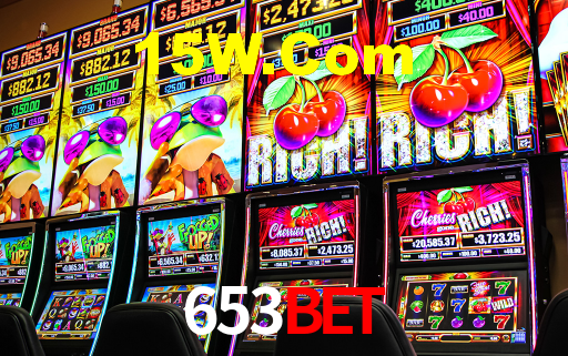 653bet,653bet.com