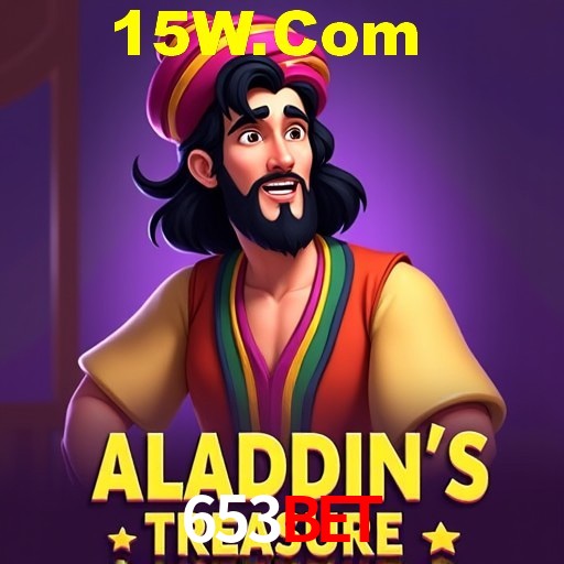 653bet Belo Horizonte - Reivindique Bonus