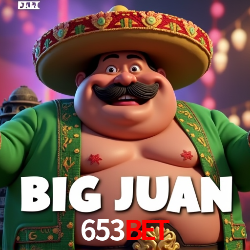 653bet Brasília - Casino Guide