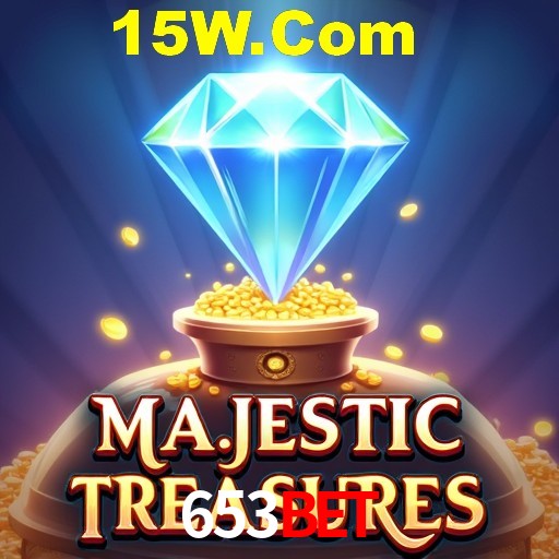 A Emoção da Loteria na 653bet: Uma Chance de Mudança de Vida