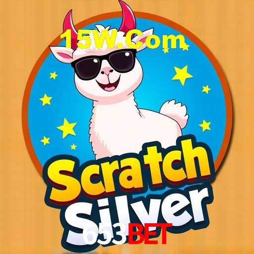 Mesa de Roleta 653bet