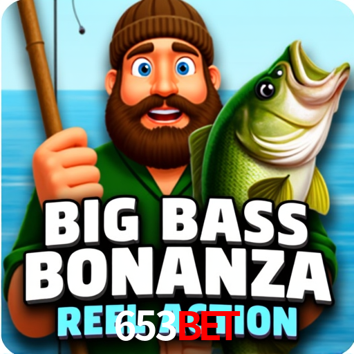 Apostas de Futebol 653bet