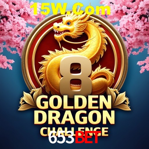 Descubra a Essência do 653bet: Nossa História e Compromissos