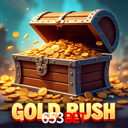 Seasonal Promotions 653bet