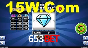 653bet,653bet.com