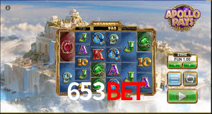 Ofertas Imperdíveis na 653bet: Promoções e Bônus Que Valem a Pena